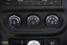 2011Jeepɿ