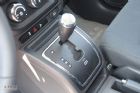 2011Jeepɿ