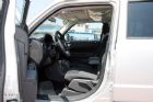 2011Jeepɿ
