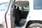 2011Jeepɿ