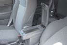 2011Jeepɿ