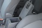 2011Jeepɿ