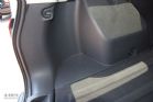 2011Jeepɿ