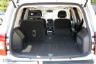 2011Jeepɿ