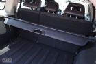 2011Jeepɿ