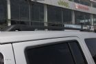 2011Jeepɿ