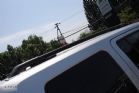 2011Jeepɿ