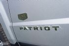 2011Patriotɿ70