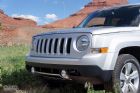 2011Patriotɿ70