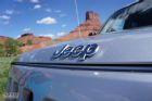2011Patriotɿ70
