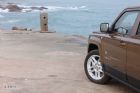 2011Jeepɿ