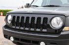 2011Jeepɿ