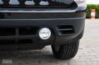 2011Jeepɿ