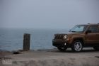 2011Jeepɿ