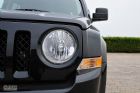 2011Jeepɿ