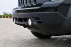 2011Jeepɿ