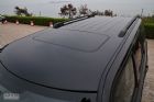 2011Jeepɿ