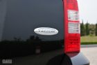 2011Jeepɿ
