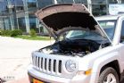 2011Jeepɿ