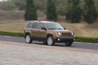 2011Jeepɿ