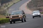 2011Jeepɿ