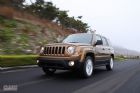 2011Jeepɿ