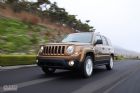 2011Jeepɿ