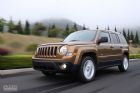 2011Jeepɿ