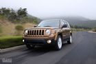 2011Jeepɿ