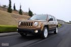 2011Jeepɿ