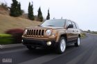 2011Jeepɿ