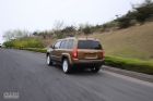 2011Jeepɿ
