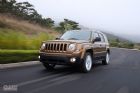 2011Jeepɿ