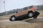 2011Jeepɿ
