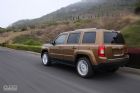 2011Jeepɿ