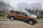 2011Jeepɿ