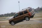 2011Jeepɿ