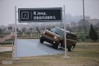 2011Jeepɿ