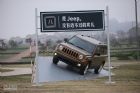 2011Jeepɿ