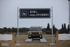2011Jeepɿ