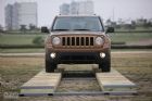 2011Jeepɿ