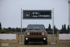 2011Jeepɿ