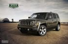 2011Jeepɿ