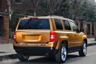 2011Jeepɿ