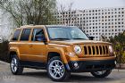 2011Jeepɿ