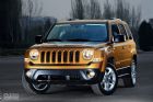 2011Jeepɿ