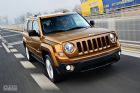 2011Jeepɿ