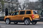 2011Jeepɿ