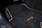 2011Jeepɿ