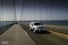 2011Jeep Patriotɿ